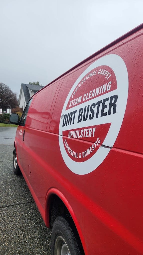 dirtbustervanvertical