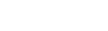 Anchor Inn Logo