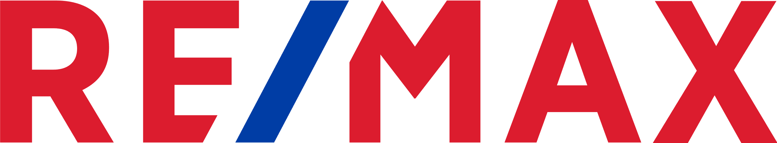 Remax Logo