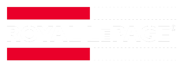 Royal LePage Logo