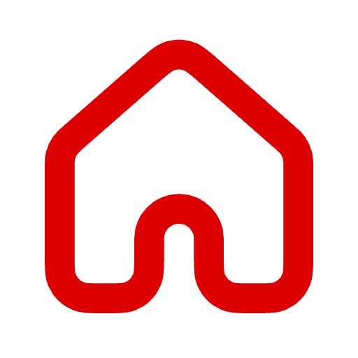 House 01 Icon